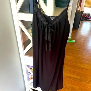 Womens nightgown